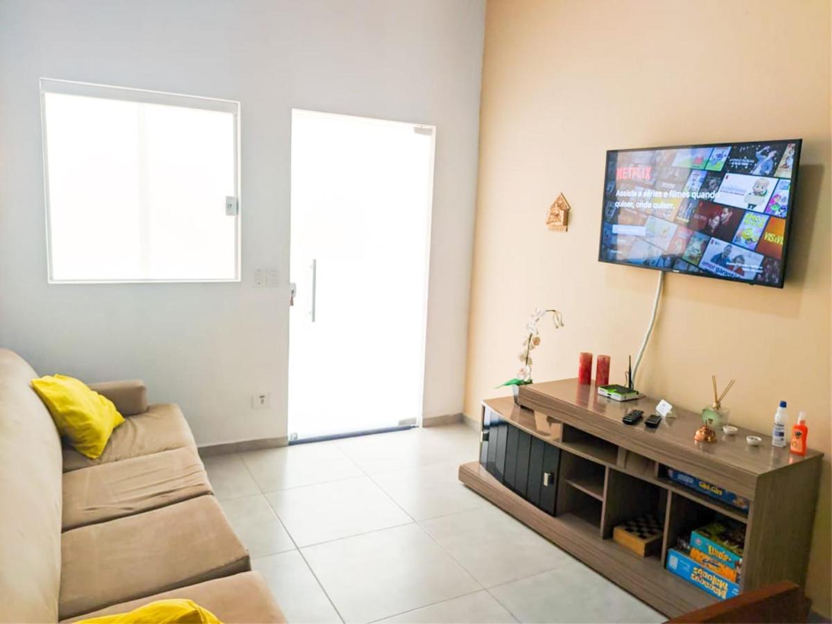 Willa Casa Do Mar & Ane Ilhabela Zewnętrze zdjęcie
